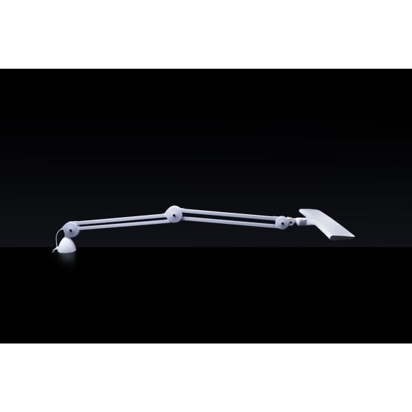 Daylight Lumi Task Lamp