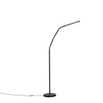Daylight Electra Floor Lamp