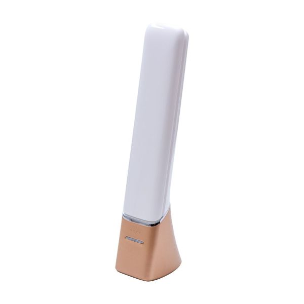 Daylight Smart Go Rechargeable Table Lamp