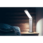 Daylight Twist 2 Table Lamp