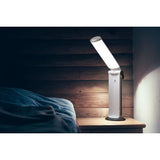 Daylight Twist 2 Table Lamp