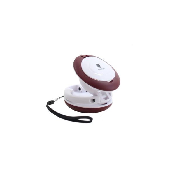 Daylight Yoyo Magnifier Table Lamp