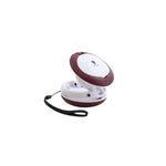 Daylight Yoyo Magnifier Table Lamp