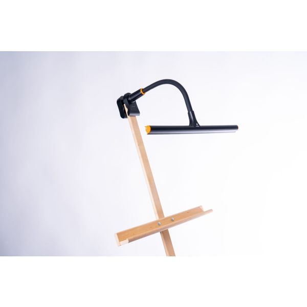 Daylight Easel Go Lamp