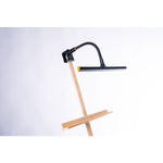 Daylight Easel Go Lamp