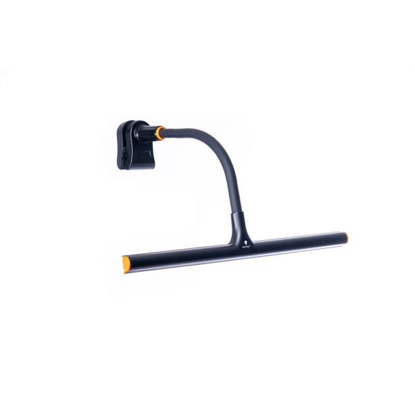 Daylight Easel Go Lamp