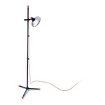 Daylight Artist Floor Lamp