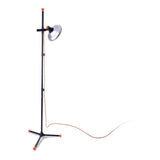 Daylight Artist Floor Lamp