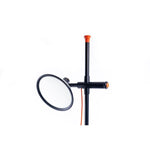 Daylight Artist Floor Lamp