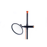 Daylight Artist Floor Lamp