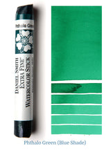 DANIEL SMITH WATERCOLOUR STICK PHTHALO GREEN B/S 12ML