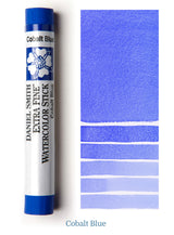 DANIEL SMITH WATERCOLOUR STICK COBALT BLUE 12ML