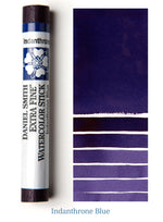 DANIEL SMITH WATERCOLOUR STICK INDATHRONE BLUE
