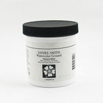 Daniel Smith Watercolour Ground Titanium White 473ml