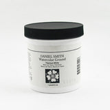 Daniel Smith Watercolour Ground Titanium White 473ml
