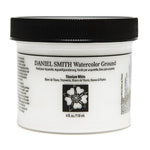 Daniel Smith Watercolour Ground Titanium White 118ml
