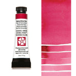 Daniel Smith Watercolour Paint Quinacridone Rose 5ml