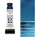 Daniel Smith Watercolour Paint Phthalo Blue (Green Shade) 5ml