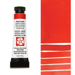 Daniel Smith Watercolour Paint Pyrrol Scarlet 5ml