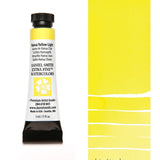 Daniel Smith Watercolour Paint Hansa Yellow Light 5ml