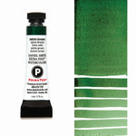 Daniel Smith Watercolour Paint Jadeite Genuine (Primatek) 5ml