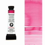 Daniel Smith Watercolour Paint Rhodonite Genuine (Primatek) 5ml