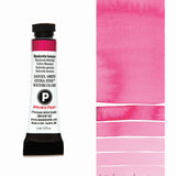 Daniel Smith Watercolour Paint Rhodonite Genuine (Primatek) 5ml