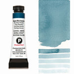 Daniel Smith Watercolour Paint Mayan Blue Genuine (Primatek) 5ml