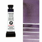 Daniel Smith Watercolour Paint Amethyst Genuine (Primatek) 5ml