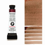 Daniel Smith Watercolour Paint Piemontite Genuine (Primatek) 5ml