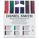 Daniel Smith Watercolour Paint Primatek Set 6 SET