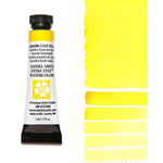 Daniel Smith Watercolour Paint Aureolin (Cobalt Yellow) 5ml