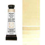 Daniel Smith Watercolour Paint Buff Titanium 5ml