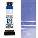 Daniel Smith Watercolour Paint Cobalt Blue 5ml