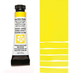 Daniel Smith Watercolour Paint Hansa Yellow Medium 5ml