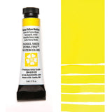 Daniel Smith Watercolour Paint Hansa Yellow Medium 5ml
