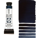 Daniel Smith Watercolour Paint Indigo 5ml