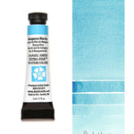 Daniel Smith Watercolour Paint Manganese Blue Hue 5ml