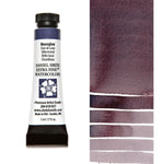 Daniel Smith Watercolour Paint Moonglow 5ml
