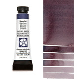 Daniel Smith Watercolour Paint Moonglow 5ml