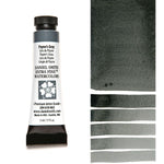 Daniel Smith Watercolour Paint Payne’s Gray 5ml