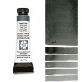 Daniel Smith Watercolour Paint Payne’s Gray 5ml