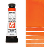 Daniel Smith Watercolour Paint Perinone Orange 5ml