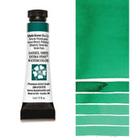 Daniel Smith Watercolour Paint Phthalo Green (Blue Shade) 5ml
