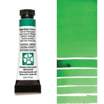 Daniel Smith Watercolour Paint Phthalo Green (Yellow Shade) 5ml