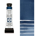 Daniel Smith Watercolour Paint Prussian Blue 5ml