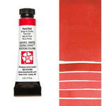 Daniel Smith Watercolour Paint Pyrrol Red 5ml