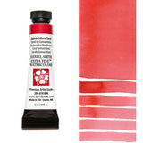 Daniel Smith Watercolour Paint Quinacridone Coral 5ml