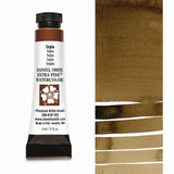 Daniel Smith Watercolour Paint Sepia 5ml