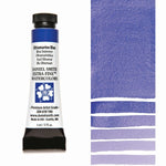 Daniel Smith Watercolour Paint Ultramarine Blue 5ml